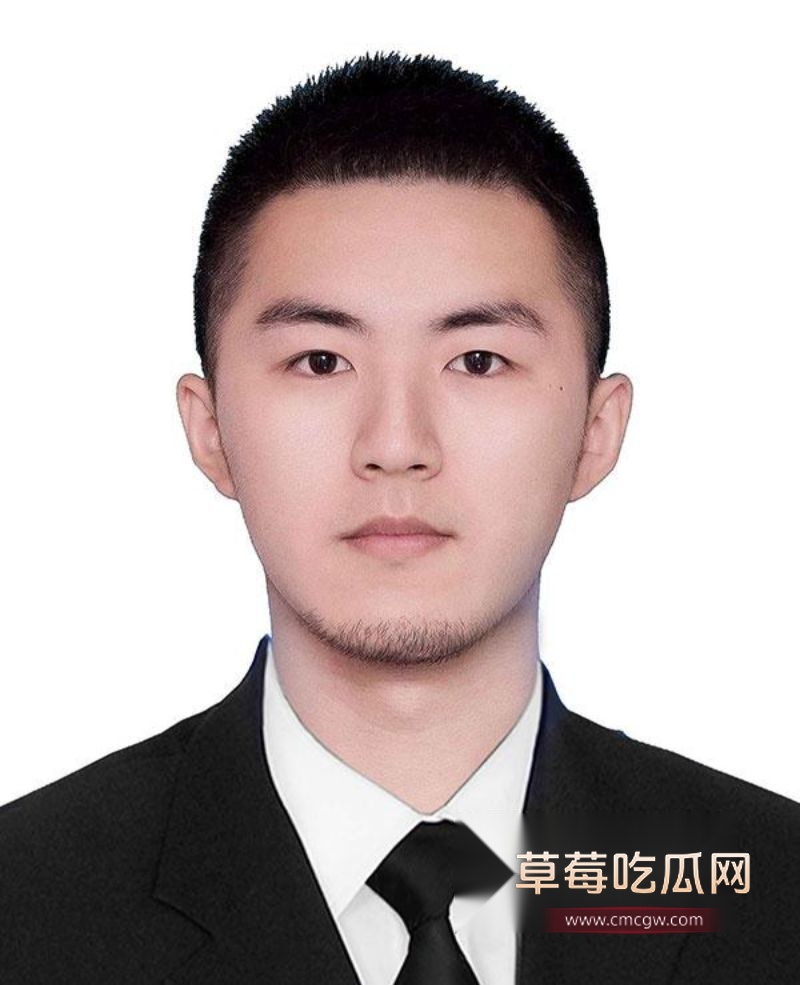 新华社熊琦被原配曝光出轨5年7 新华社熊琦被原配曝光出轨5年7