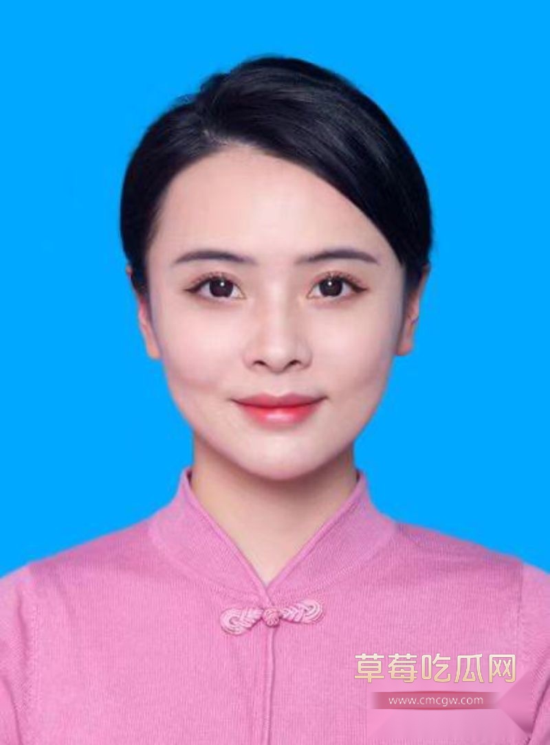 山西台记者薛嘉茜2 山西台记者薛嘉茜2