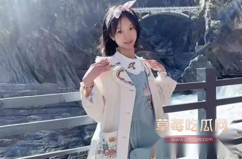 原郑州外国语大学后保送至武汉大学马艺菲3 原郑州外国语大学后保送至武汉大学马艺菲3
