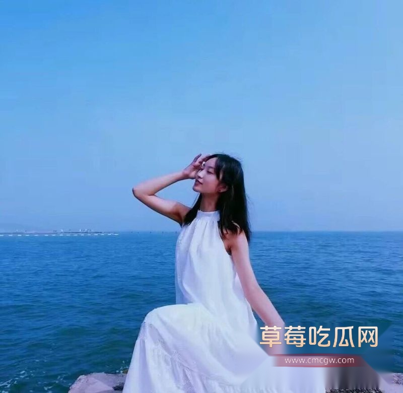 原郑州外国语大学后保送至武汉大学马艺菲5 原郑州外国语大学后保送至武汉大学马艺菲5