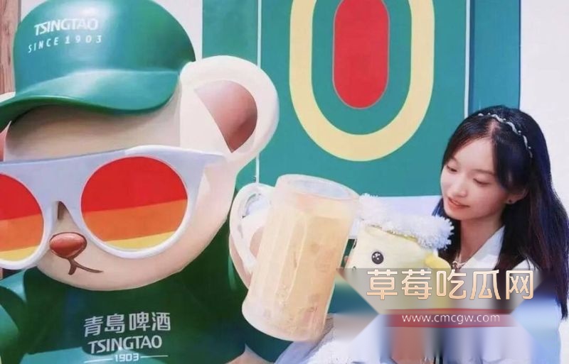 原郑州外国语大学后保送至武汉大学马艺菲7 原郑州外国语大学后保送至武汉大学马艺菲7