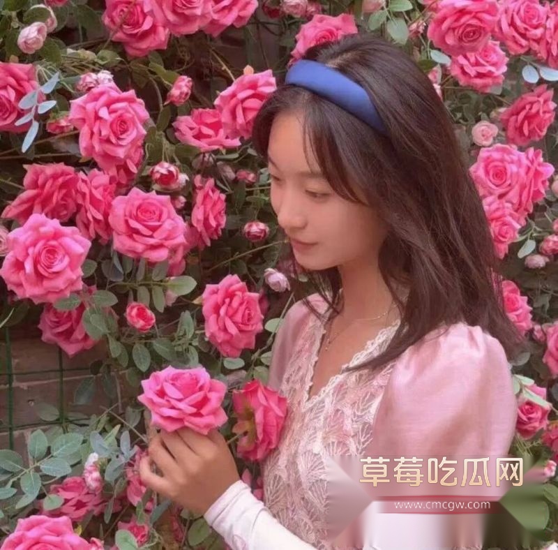 原郑州外国语大学后保送至武汉大学马艺菲9 原郑州外国语大学后保送至武汉大学马艺菲9