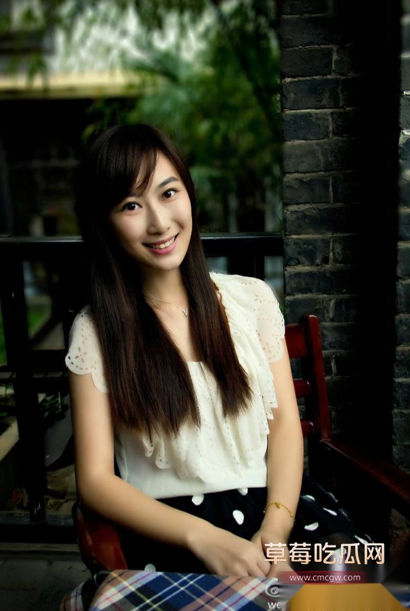 武汉体育学院体育科技学院讲师曹羽茜3 武汉体育学院体育科技学院讲师曹羽茜3