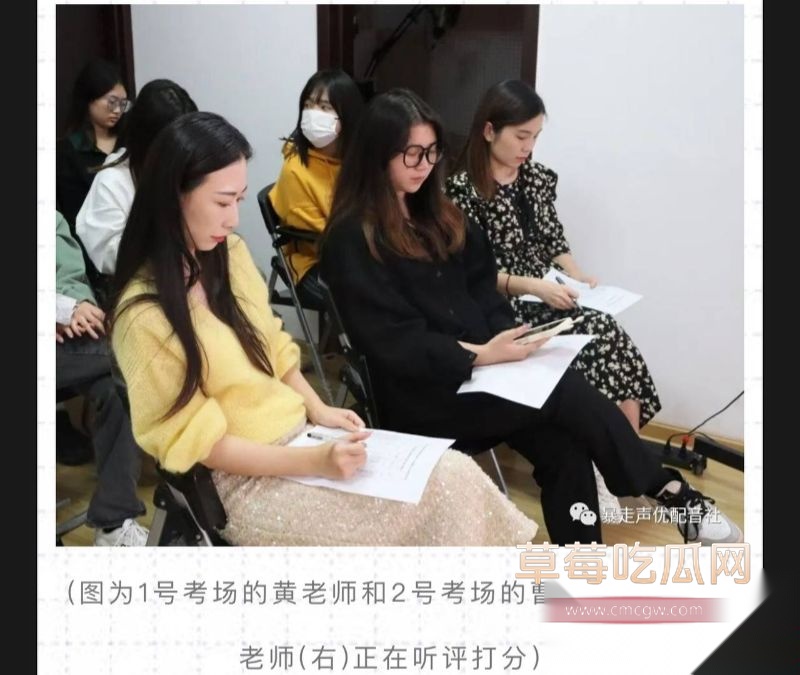 武汉体育学院体育科技学院讲师曹羽茜6 武汉体育学院体育科技学院讲师曹羽茜6