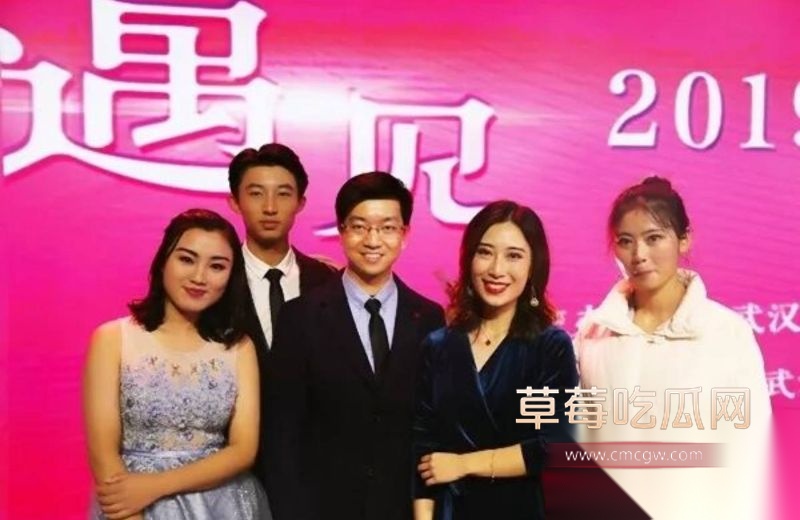 武汉体育学院体育科技学院讲师曹羽茜7 武汉体育学院体育科技学院讲师曹羽茜7