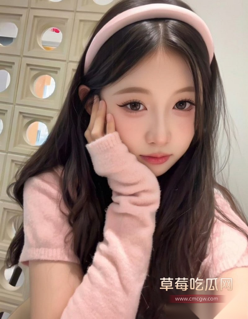 上海清纯学生妹章楠鑫1 上海清纯学生妹章楠鑫1