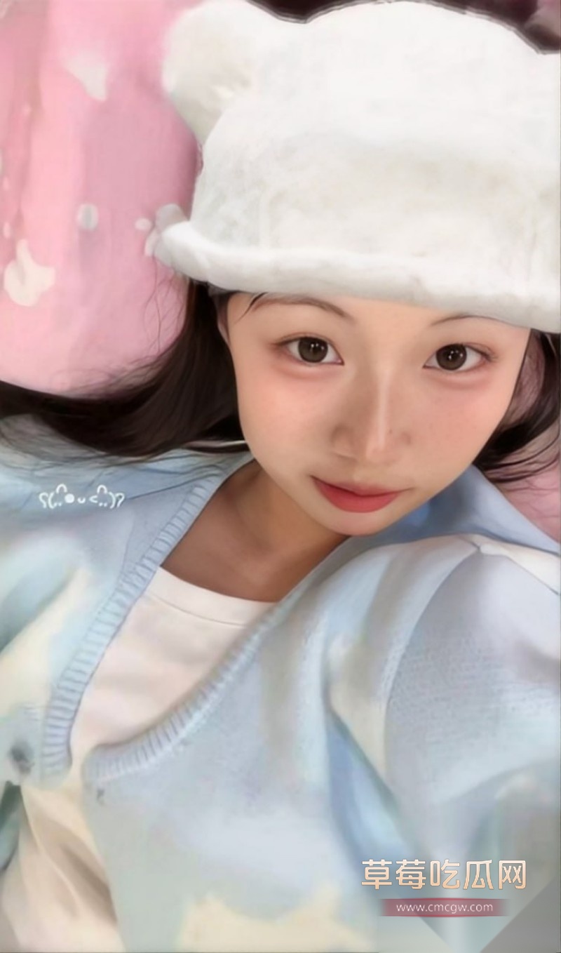 上海清纯学生妹章楠鑫3 上海清纯学生妹章楠鑫3