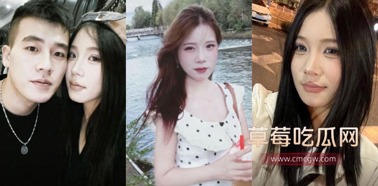 秦皇岛足疗女神张子慧.jpg 秦皇岛足疗女神张子慧.jpg