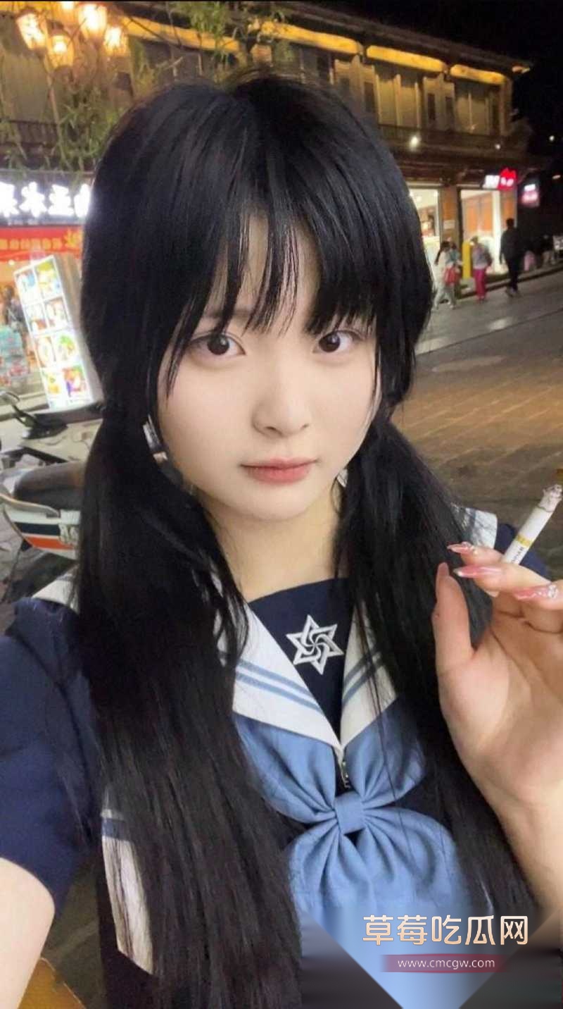 推特超级卡哇伊的高三小萝莉 13 推特超级卡哇伊的高三小萝莉 13