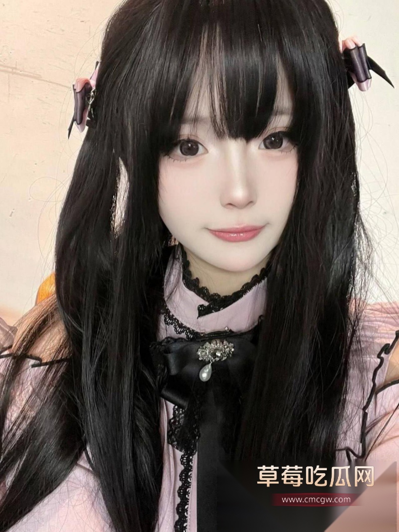 推特超级卡哇伊的高三小萝莉 16 推特超级卡哇伊的高三小萝莉 16