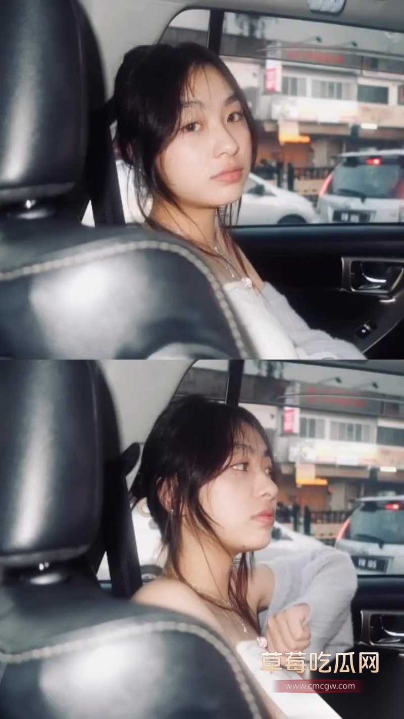 新加坡博主nadine 23 新加坡博主nadine 23