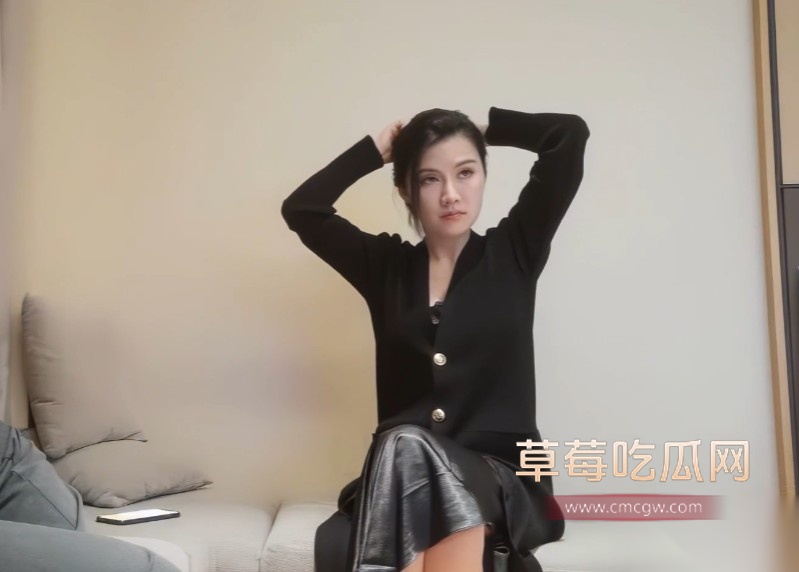 小宝寻花1 小宝寻花1