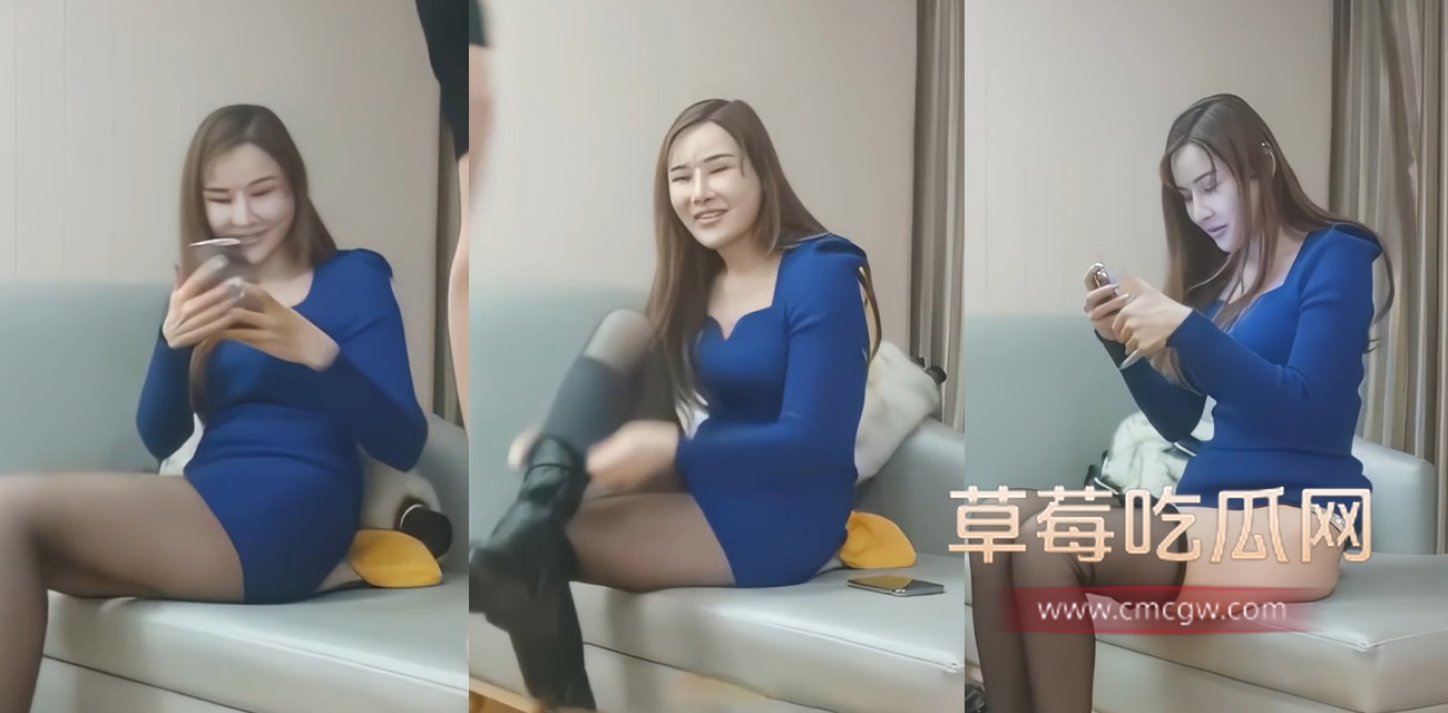 利哥探花极品车模.jpg 利哥探花极品车模.jpg