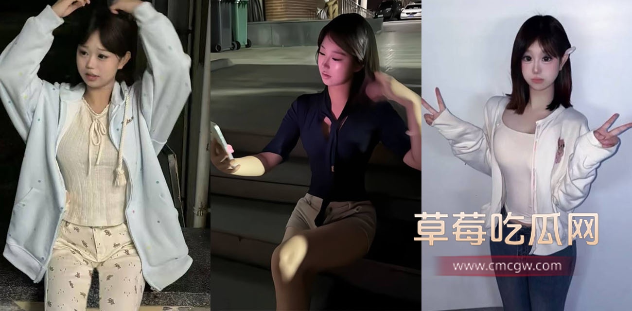 河南实验高中清纯眼镜学妹.jpg 河南实验高中清纯眼镜学妹.jpg