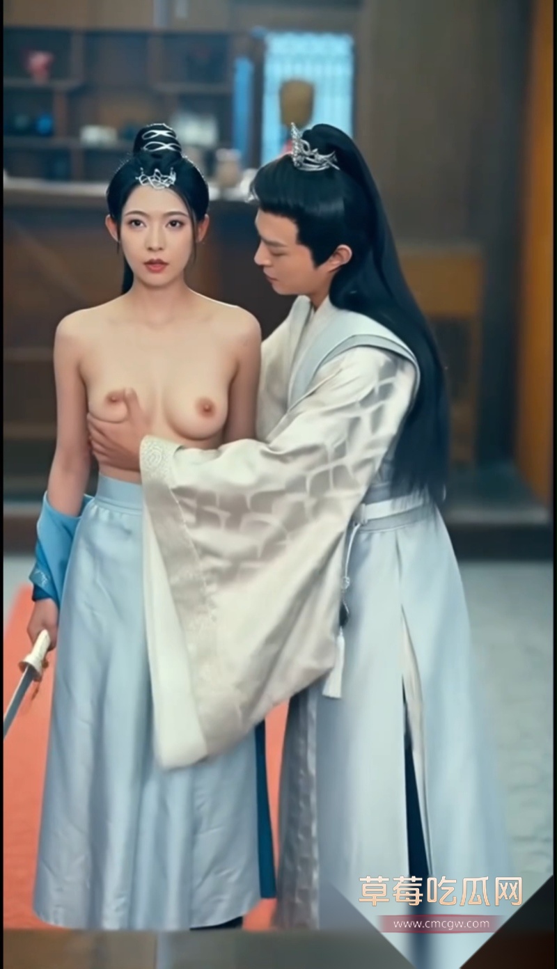 从赘婿到宠臣 13 从赘婿到宠臣 13