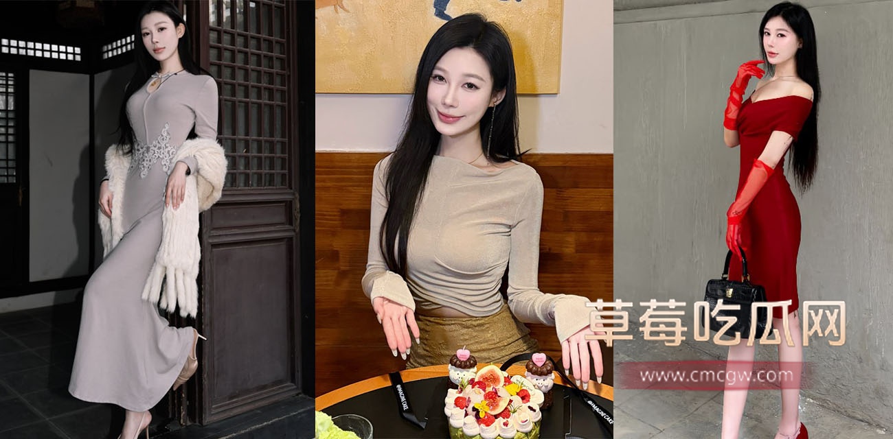 黑丝女仆萌崽儿援交精品.jpg 黑丝女仆萌崽儿援交精品.jpg