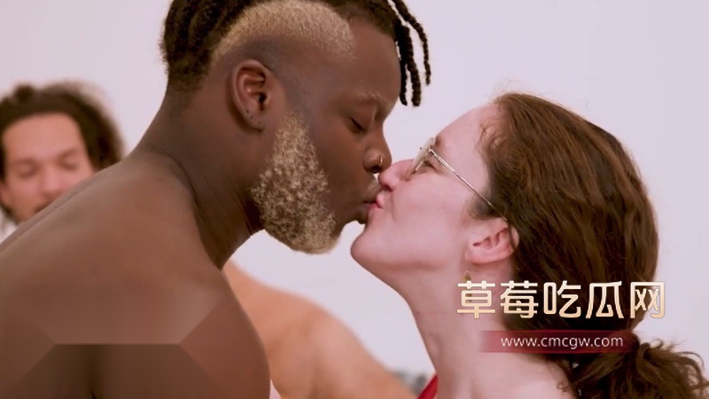 狂欢我的方式 6 狂欢我的方式 6