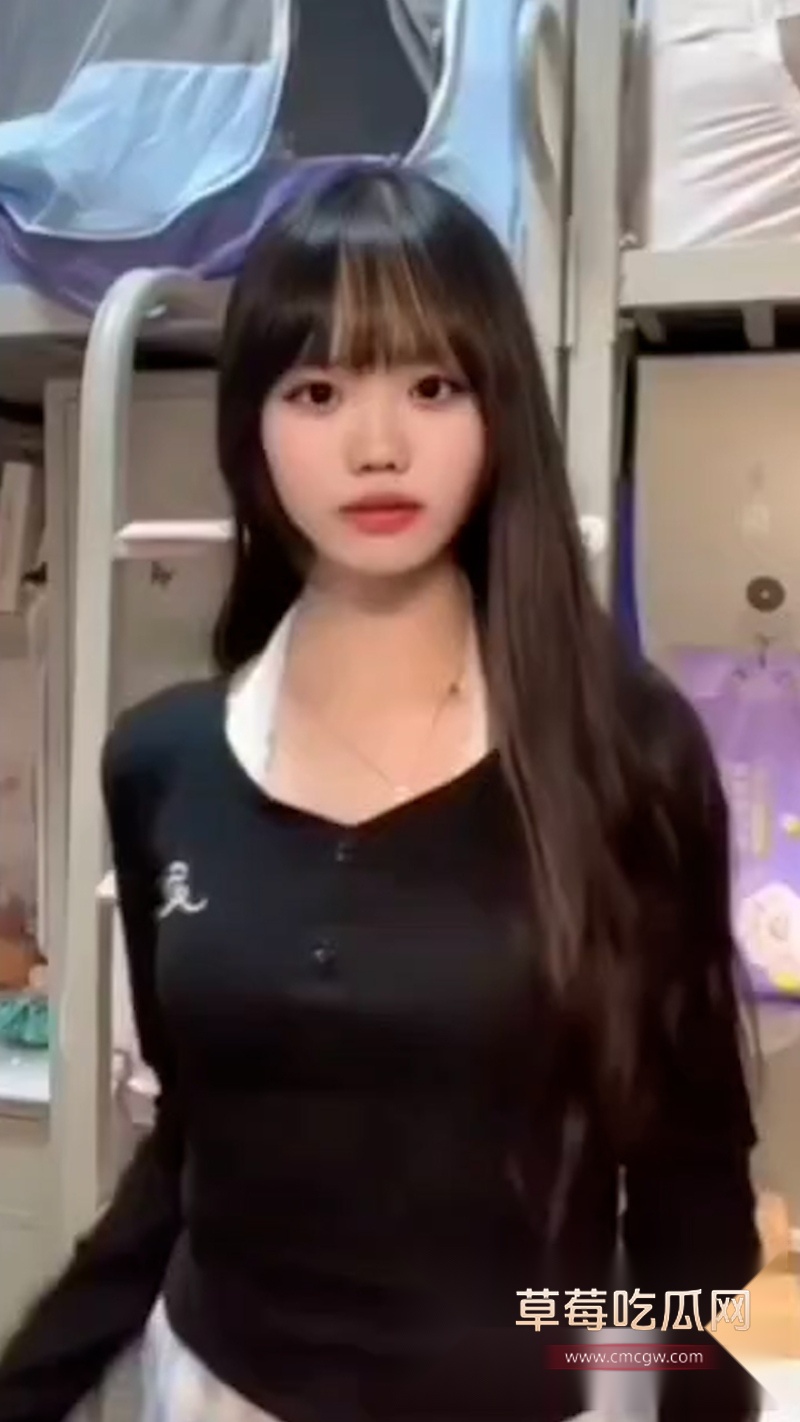 龙冰瑶 2 龙冰瑶 2