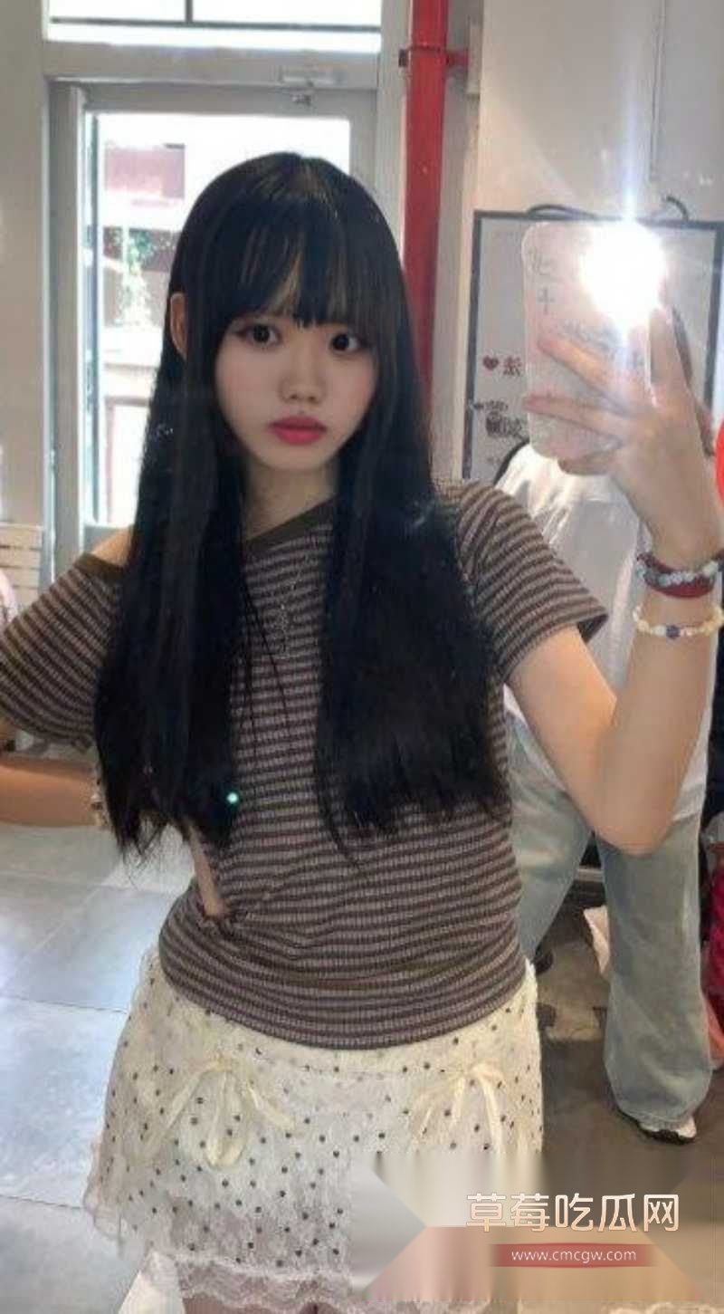 龙冰瑶 5 龙冰瑶 5