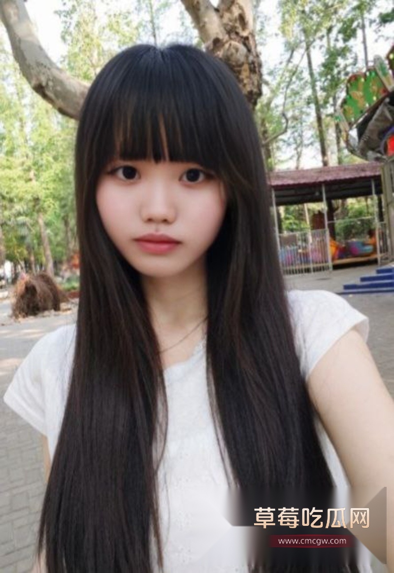 龙冰瑶 7 龙冰瑶 7