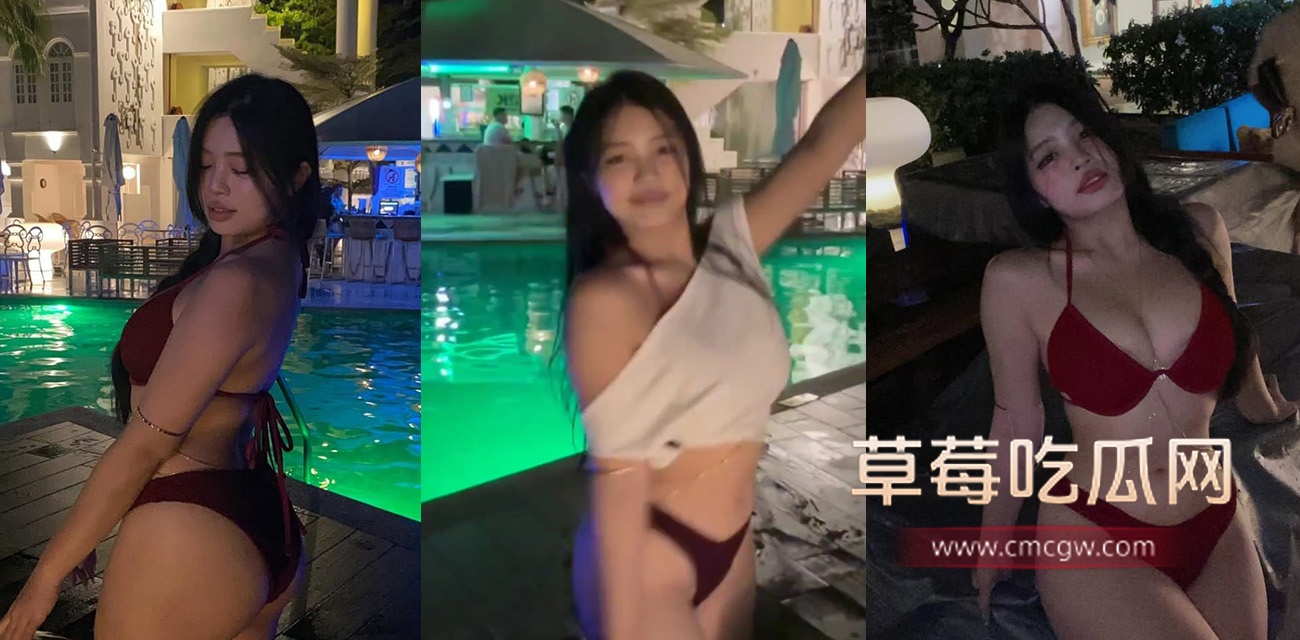 高颜大奶美女自拍.jpg 高颜大奶美女自拍.jpg