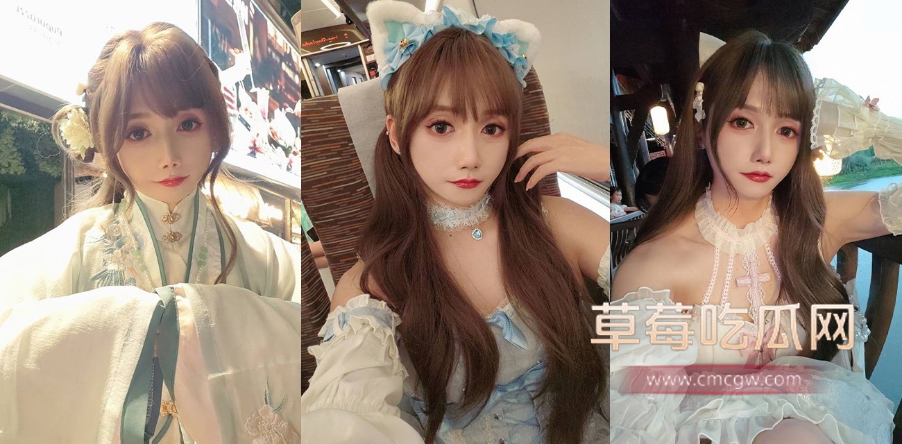 超嫩TS伪娘 小南娘.jpg 超嫩TS伪娘 小南娘.jpg