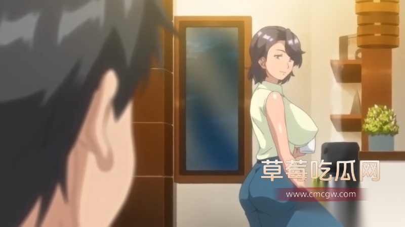 妻子变美的理由 第一集 2 妻子变美的理由 第一集 2