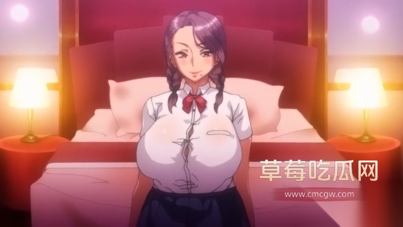 妻子变美的理由 第一集 5 妻子变美的理由 第一集 5