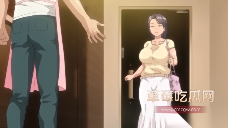 妻子变美的理由 第二集 7 妻子变美的理由 第二集 7