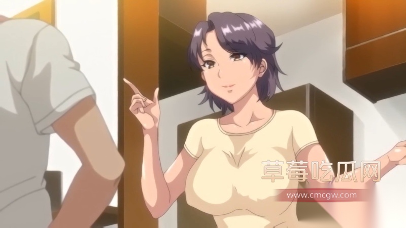 妻子变美的理由 第二集 8 妻子变美的理由 第二集 8