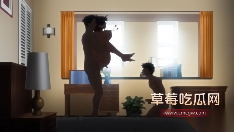 妻子变美的理由 第二集 11 妻子变美的理由 第二集 11