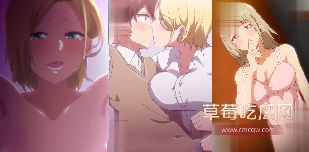日系顶级3D动漫巨乳辣妹.jpg 日系顶级3D动漫巨乳辣妹.jpg