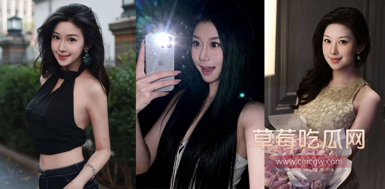 绿帽淫妻互换3v3酒店乱战.jpg 绿帽淫妻互换3v3酒店乱战.jpg
