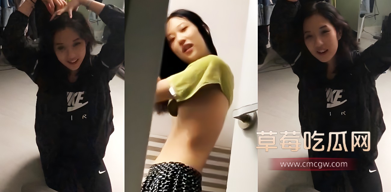 上海徐汇小谢小唐离婚事件.jpg 上海徐汇小谢小唐离婚事件.jpg