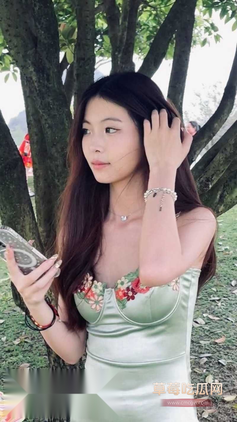 宋美安 4 宋美安 4