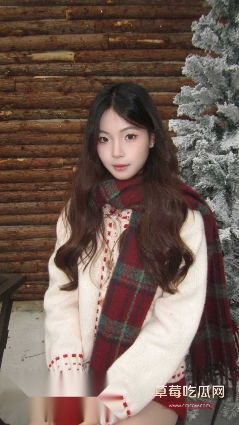 宋美安 5 宋美安 5