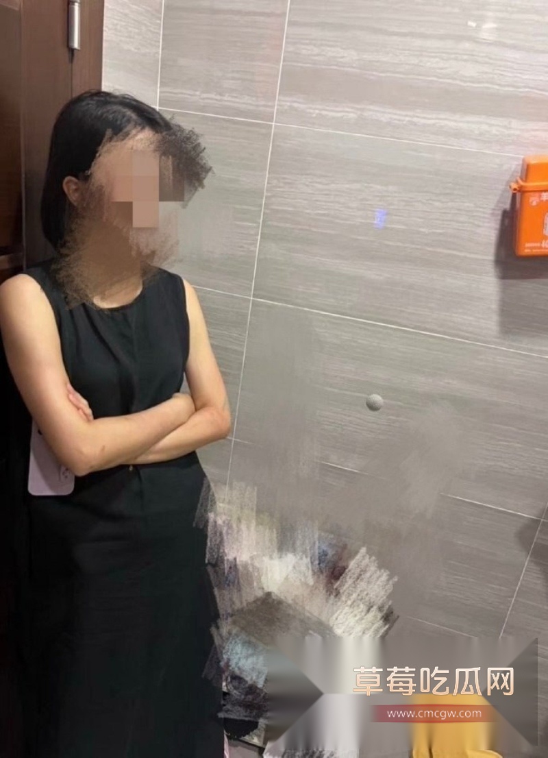 婚外情 6 婚外情 6