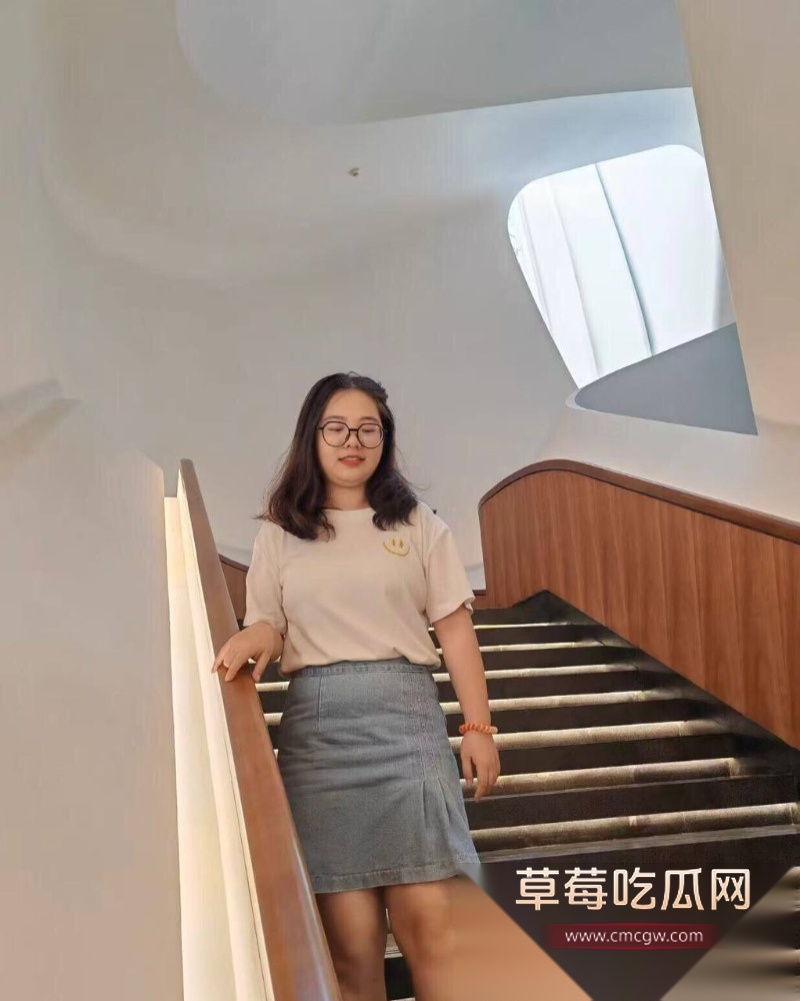 长沙金潇小学黄萍班主任知三当三 16 长沙金潇小学黄萍班主任知三当三 16
