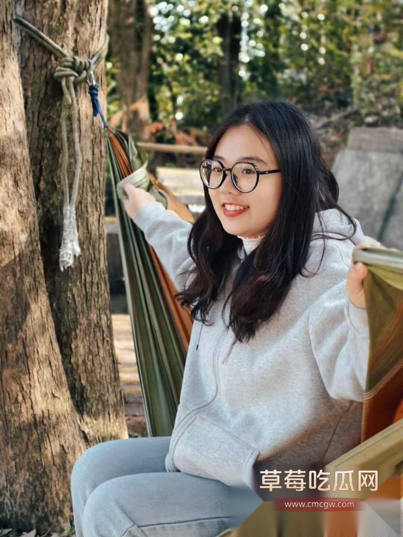 长沙金潇小学黄萍班主任知三当三 30 长沙金潇小学黄萍班主任知三当三 30