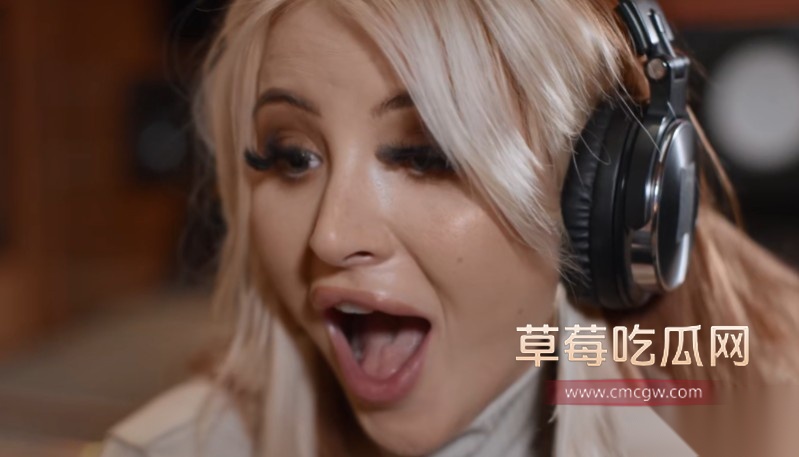欧美无码AV厂商日更第647天2