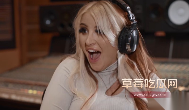 欧美无码AV厂商日更第647天12