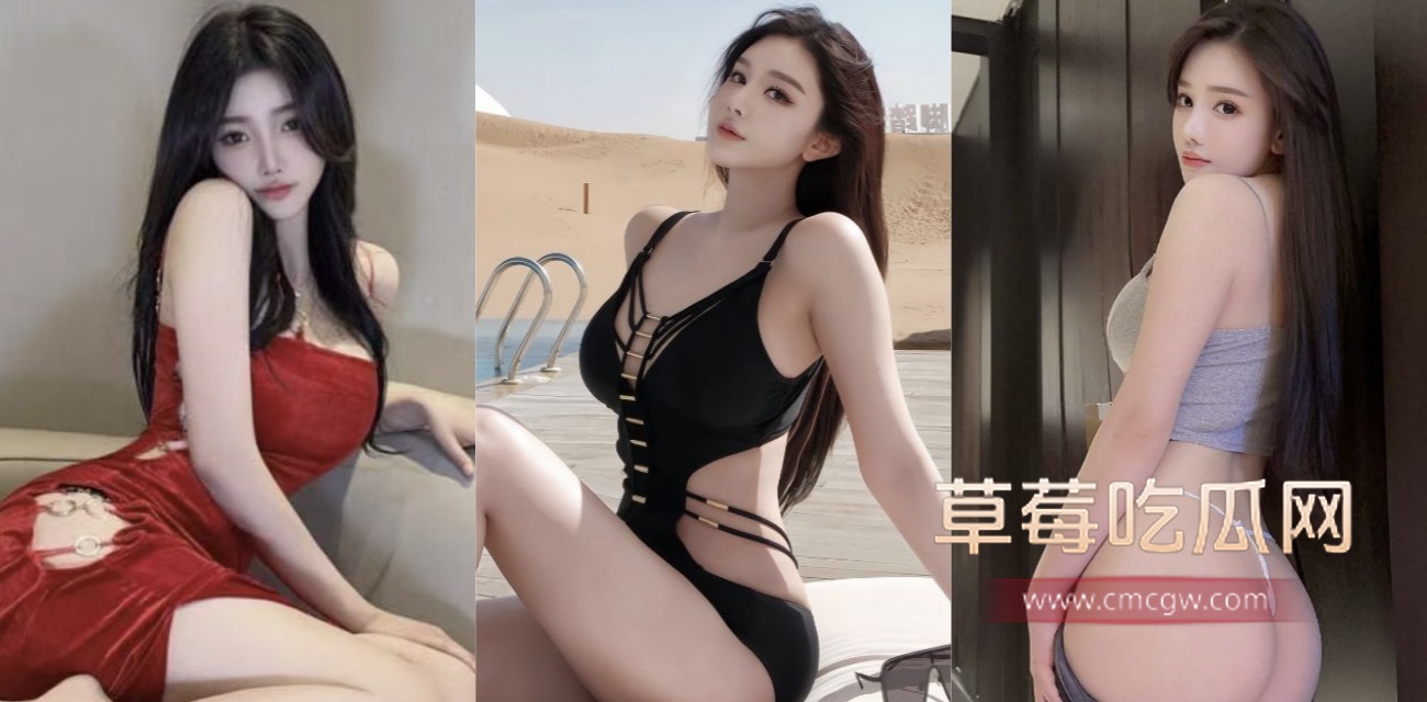 身材爆表小姐姐遭捡尸.jpg 身材爆表小姐姐遭捡尸.jpg