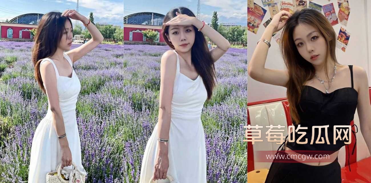 富二代fKabuto约炮视频大曝光.jpg 富二代fKabuto约炮视频大曝光.jpg