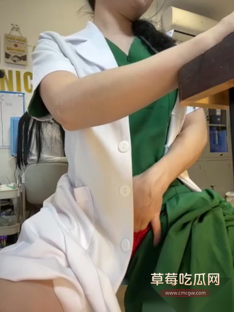 美国陪读妈妈8 美国陪读妈妈8