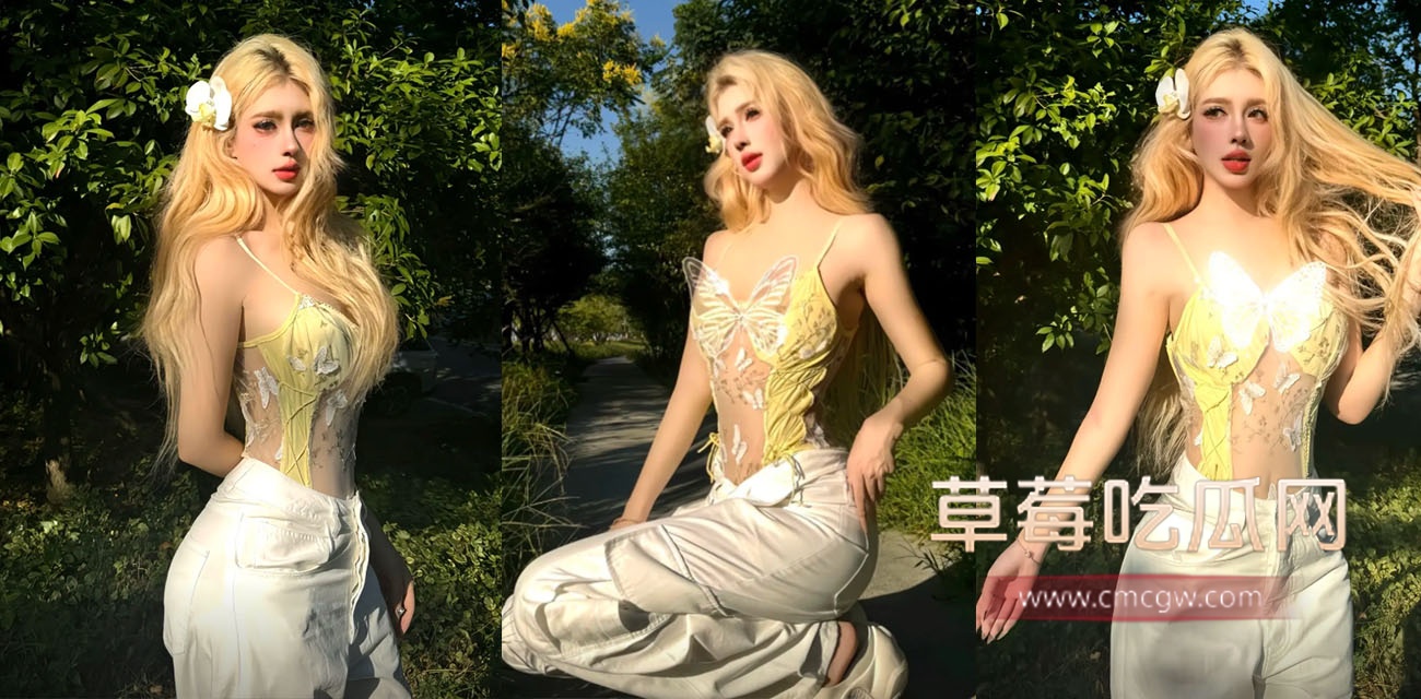 欧美大型性爱综艺.jpg 欧美大型性爱综艺.jpg
