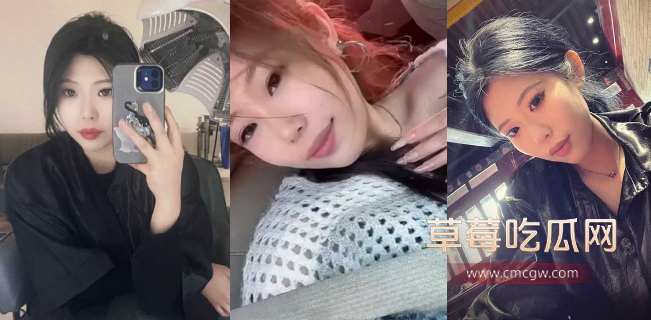 秦皇岛学妹蒋佳硕.jpg 秦皇岛学妹蒋佳硕.jpg