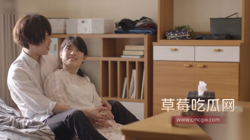 被召唤出的小恶魔 20 被召唤出的小恶魔 20