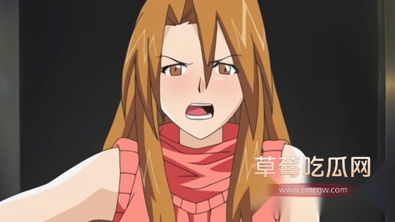 爆乳母娘 7 爆乳母娘 7