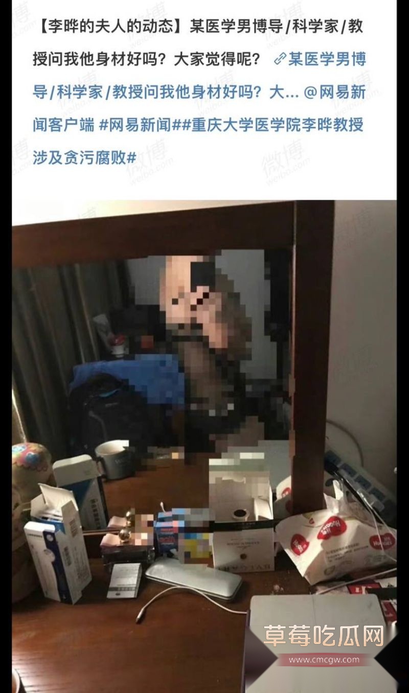医学院教授李晔聚众淫乱16 医学院教授李晔聚众淫乱16