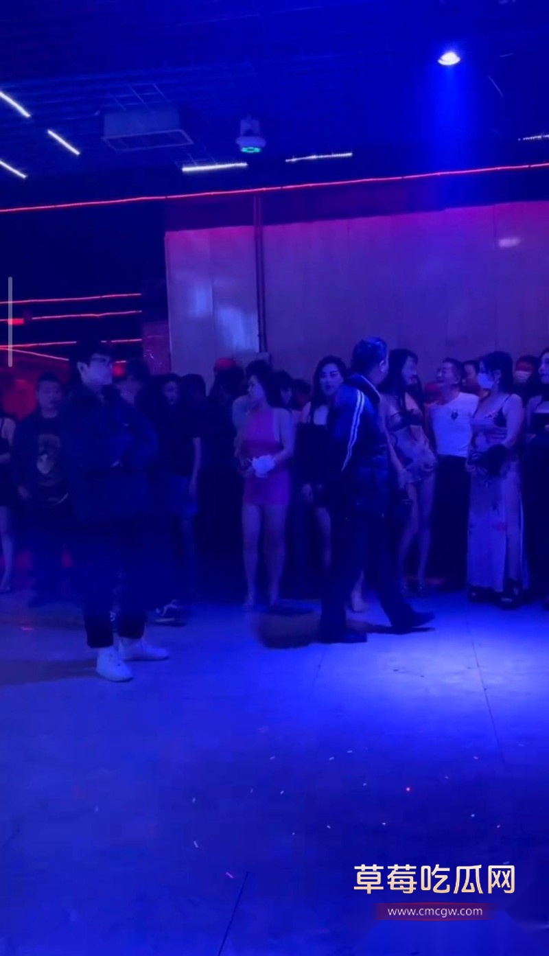 砂舞厅攻略详解1 砂舞厅攻略详解1